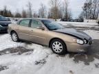 2006 Buick Lacrosse Cx na sprzedaż w Portland, OR - Front End