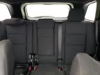 2014 Jeep Grand Cherokee Laredo for Sale in Dyer, IN - Rear End