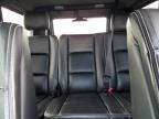 2013 Mercedes-Benz G 63 Amg for Sale in Martinez, CA - Vandalism