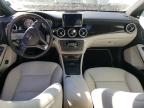 2014 Mercedes-Benz Cla 250 4Matic de vânzare în Bridgeton, MO - Side
