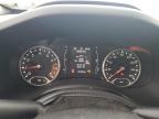2020 Jeep Renegade Latitude   იყიდება Riverview-ში, FL - Side