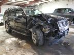 2010 Ford Explorer Limited for Sale in Chambersburg, PA - Front End