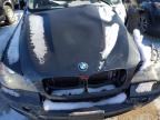 2012 Bmw X5 Xdrive35I na sprzedaż w Bridgeton, MO - Front End