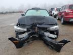 2015 Bmw 320 I Xdrive за продажба в Bridgeton, MO - Front End