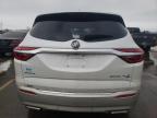2018 Buick Enclave Premium იყიდება Nampa-ში, ID - Front End