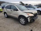 2007 Honda Cr-V Ex for Sale in Hampton, VA - Front End