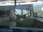 2011 Tiffin Motorhomes Inc Allegro Bus  for Sale in Albuquerque, NM - Rear End