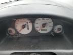 2002 Honda Civic Lx for Sale in Memphis, TN - Front End