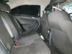 2014 VOLKSWAGEN JETTA BASE for sale at Copart AB - CALGARY