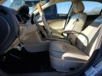 2012 Lincoln Mkz  продається в Cartersville, GA - Front End