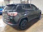 2019 Jeep Compass Sport zu verkaufen in Elgin, IL - Side