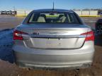 2013 Chrysler 200 Touring за продажба в Wichita, KS - Front End