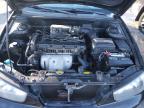 2003 Hyundai Elantra Gls for Sale in Glassboro, NJ - Minor Dent/Scratches