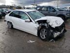 2014 Mercedes-Benz C 250 for Sale in Lebanon, TN - Front End