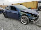 2021 Tesla Model Y  за продажба в Mentone, CA - Front End