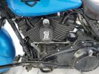 2017 Harley-Davidson Fltrxs Road Glide Special for Sale in Magna, UT - All Over