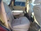 2009 Cadillac Escalade Luxury იყიდება Prairie Grove-ში, AR - Side