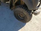 2005 KAWASAKI KAF400 C for sale at Copart TX - CRASHEDTOYS DALLAS