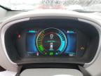2018 Chevrolet Volt Lt for Sale in Louisville, KY - Front End