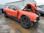 2018 Dodge Challenger Sxt zu verkaufen in Bowmanville, ON - All Over