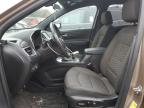 2018 Chevrolet Equinox Lt for Sale in Cahokia Heights, IL - Front End