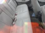 2002 Oldsmobile Intrigue Gl на продаже в Bridgeton, MO - Mechanical
