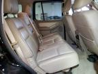 2010 Ford Explorer Limited for Sale in Chambersburg, PA - Front End