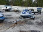 2001 Seadoo Jet Ski за продажба в Harleyville, SC - Mechanical