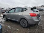 2011 Nissan Rogue S   for Sale in Columbus, OH - Front End