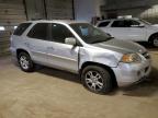 2006 Acura Mdx Touring for Sale in Franklin, WI - All Over