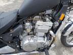 2001 Kawasaki Zg1200 B for Sale in Conway, AR - Vandalism