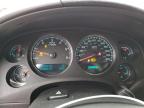 2012 Chevrolet Suburban K1500 Ls იყიდება Brookhaven-ში, NY - Front End