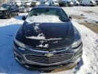 2017 Chevrolet Malibu Lt for Sale in Woodhaven, MI - Front End