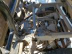2005 KAWASAKI KAF400 C for sale at Copart TX - CRASHEDTOYS DALLAS