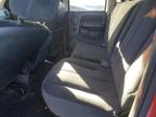 2005 Dodge Ram 1500 St en Venta en Magna, UT - Rear End