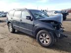 Nampa, ID에서 판매 중인 2009 Kia Borrego Lx - All Over