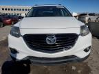 Littleton, CO에서 판매 중인 2015 Mazda Cx-9 Grand Touring - Rear End