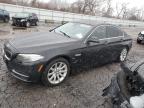 2014 Bmw 535 Xi იყიდება Cahokia Heights-ში, IL - All Over