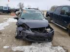 2013 Ford Fiesta Se na sprzedaż w Dyer, IN - Front End