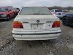 1999 Bmw 528 I Automatic на продаже в Memphis, TN - Minor Dent/Scratches