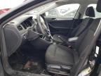 2015 Volkswagen Jetta Se for Sale in Dyer, IN - Mechanical