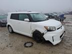 2014 Toyota Scion Xb  на продаже в Columbus, OH - All Over