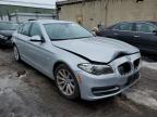 2014 Bmw 535 Xi for Sale in New Britain, CT - Mechanical