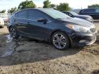 2016 Kia Forte Ex for Sale in San Diego, CA - Water/Flood