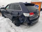 2014 Jeep Grand Cherokee Laredo for Sale in Dyer, IN - Rear End