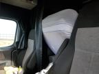 2018 Freightliner Cascadia 126  de vânzare în Amarillo, TX - Side