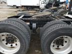 Elgin, IL에서 판매 중인 2021 Freightliner Cascadia 126  - Vandalism