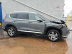 2023 Hyundai Santa Fe Sel Premium na sprzedaż w Hillsborough, NJ - Front End