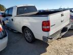 2006 Ford F150 Supercrew للبيع في Harleyville، SC - Front End