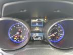 2016 Subaru Legacy 2.5I Premium for Sale in Helena, MT - Front End